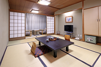 Maruko hotel hotsell kumamoto